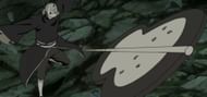 Gunabi (Image via Pierrot)